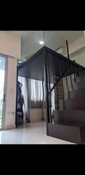 NEWest (D5), Apartment #568610451